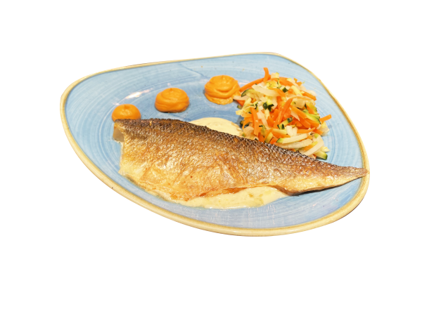 Restaurant du Parc - Restaurant Cholet - Restaurant Cholet ouvert le dimanche