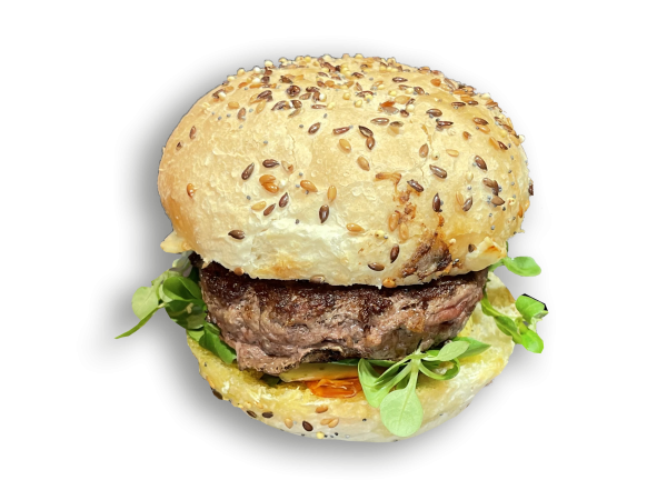 Restaurant du Parc - Restaurant Cholet - bien manger CHOLET