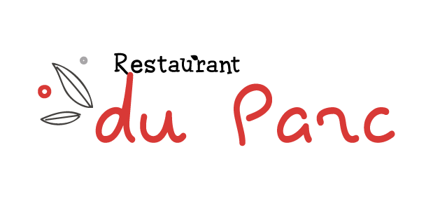 Logo restaurant du parc