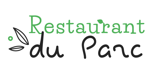 Logo restaurant du parc